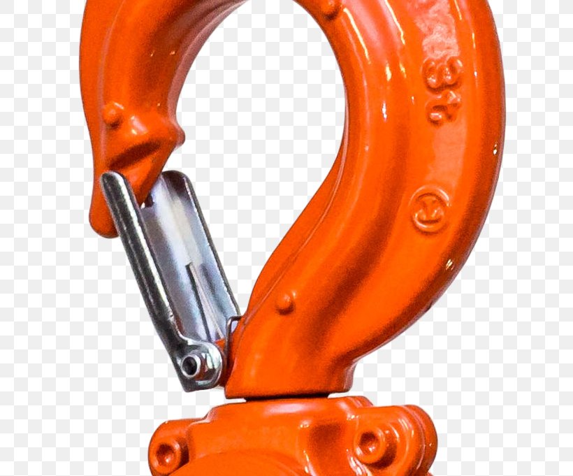 Hoist Lifting Hook Block And Tackle Chain, PNG, 681x681px, Hoist, Anchorage, Block, Block And Tackle, Chain Download Free