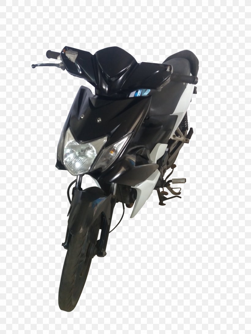 Honda Wave Series Scooter Car Motorcycle, PNG, 3096x4128px, Honda, Aircraft Fairing, Automotive Exterior, Bicycle Saddle, Black Download Free