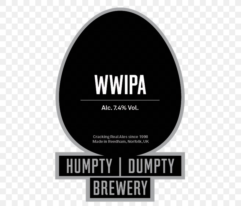 Humpty Dumpty Brewery Ale Mother Goose Total Refinery Antwerp, PNG, 500x700px, Humpty Dumpty, Ale, Antwerp, Beer, Brand Download Free