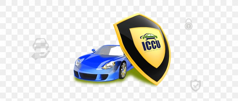 ICCU Intensive Car Care Unit Automobile Repair Shop Motor Vehicle Service, PNG, 1920x818px, Car, Automobile Repair Shop, Automotive Design, Brand, Car Wash Download Free