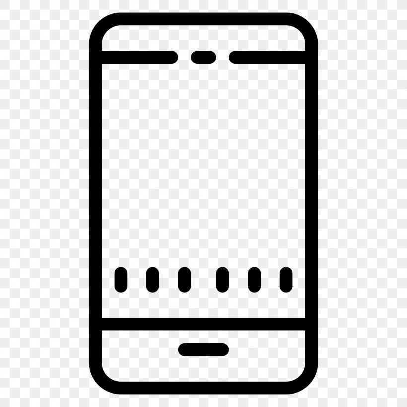 IPhone Telephone Call Clip Art, PNG, 1600x1600px, Iphone, Black And White, Call Forwarding, Email, Handheld Devices Download Free