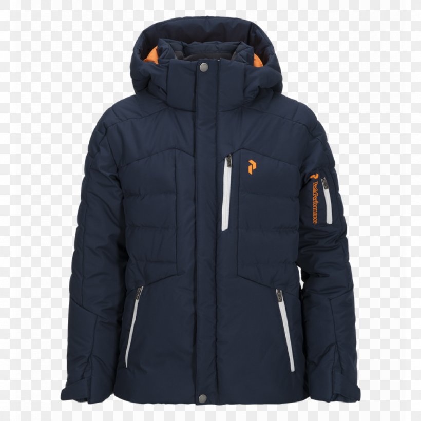 Jacket Patagonia Windbreaker Raincoat, PNG, 1000x1000px, Jacket, Black, Coat, Down Feather, Fashion Download Free
