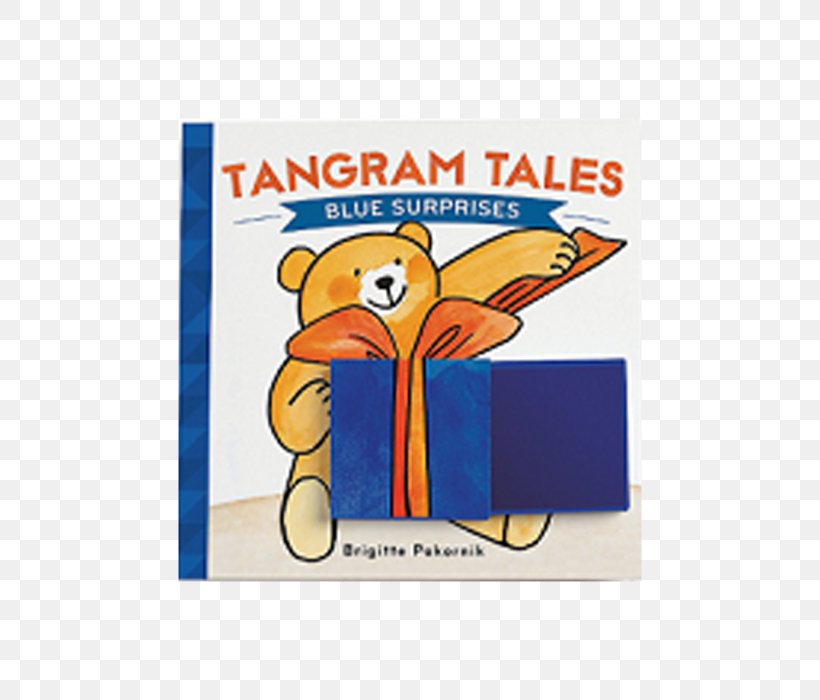 Jigsaw Puzzles Tangram Game Maze, PNG, 700x700px, Jigsaw Puzzles, Age, Attention, Book, Child Download Free
