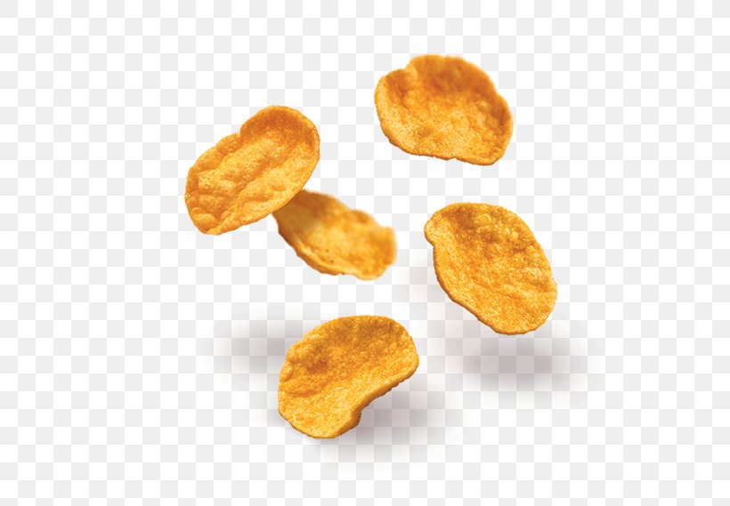Junk Food Potato Chip Popchips Vegetarian Cuisine, PNG, 559x569px, Junk Food, Cheddar Cheese, Cream, Food, Ingredient Download Free