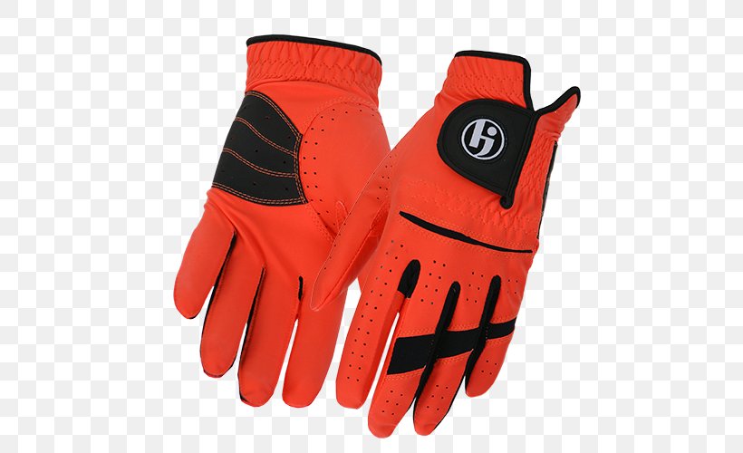 Lacrosse Glove Golf Gloves Soccer Goalie Glove, PNG, 500x500px, Glove, Baseball Equipment, Baseball Protective Gear, Bicycle, Bicycle Glove Download Free