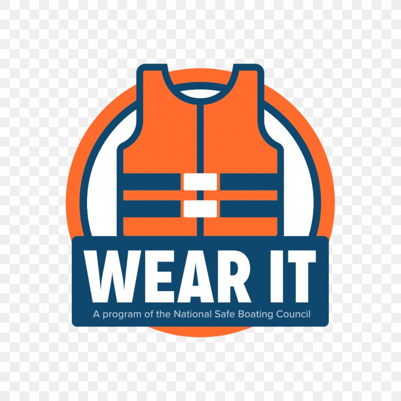 Life Jackets North American Safe Boating Campaign National Safe Boating Council United States, PNG, 1000x1000px, Life Jackets, Area, Blue, Boat, Boat Club Download Free