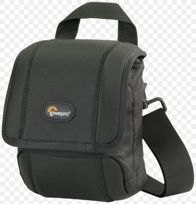 Lowepro Top Loader 55 AW Camera Lens Lowepro S&F Quick Flex Pouch AW, PNG, 1153x1200px, Lowepro, Backpack, Bag, Baggage, Black Download Free