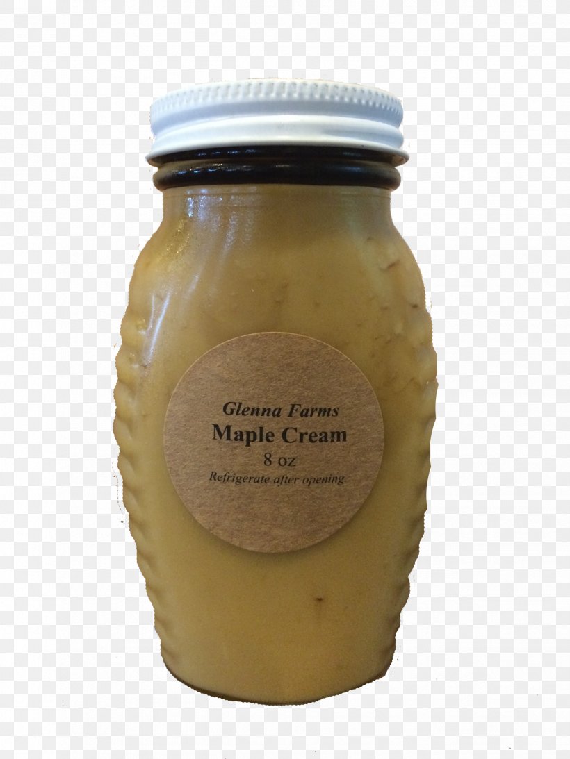 Maple Syrup Pancake Condiment Maple Sugar, PNG, 2448x3264px, Maple Syrup, Condiment, Glenna Farms, Maple, Maple Sugar Download Free