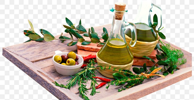 Mediterranean Cuisine Olive Oil Food Greek Cuisine, PNG, 802x424px, Mediterranean Cuisine, Balsamic Vinegar, Cuisine, Diet, Diet Food Download Free