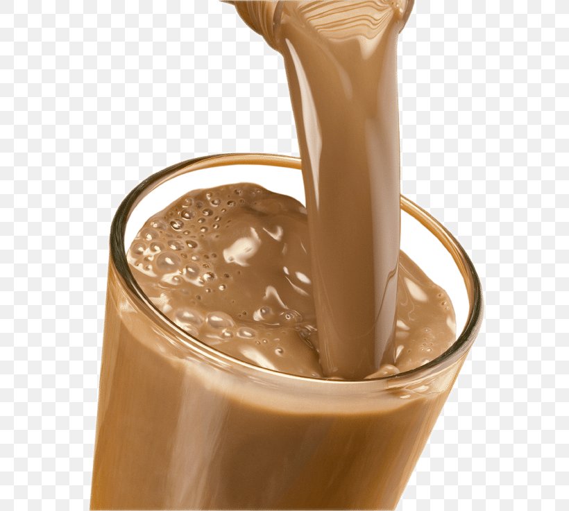 Milkshake Chocolate Milk Hot Chocolate Coffee, PNG, 651x737px, Milkshake, Barndad Innovative Nutrition Llc, Batida, Biscuits, Cajeta Download Free