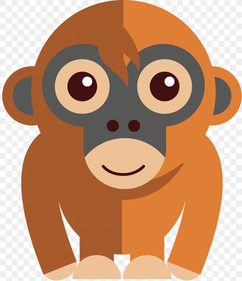Monkey Gorilla Download Clip Art, PNG, 860x1000px, Monkey, Animal, Beyonce, Carnivoran, Cartoon Download Free
