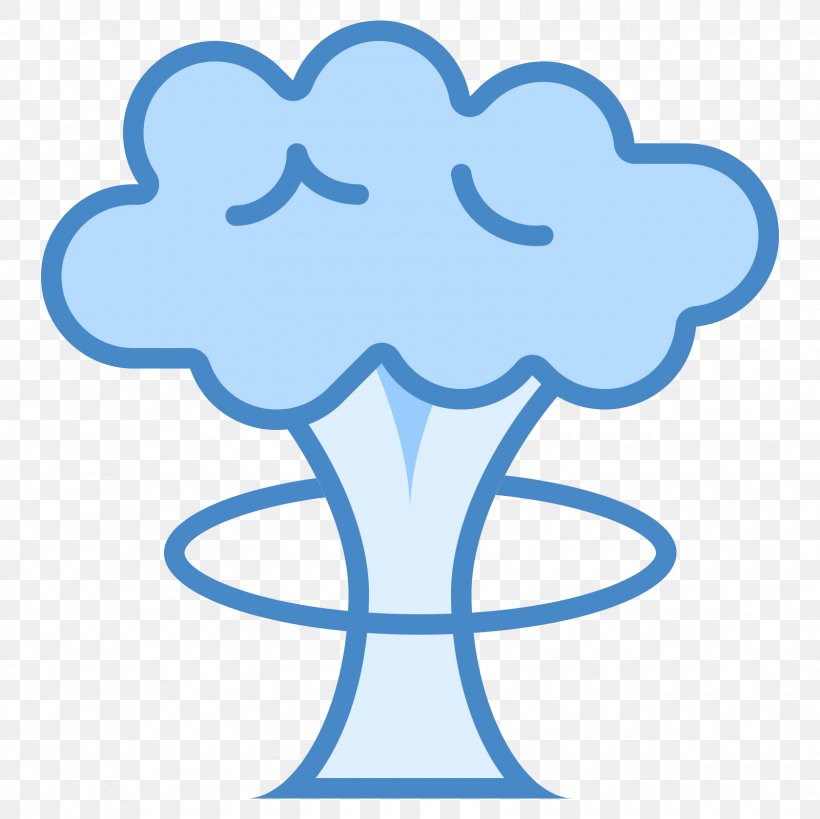Mushroom Cloud Cloud Analytics, PNG, 1600x1600px, Mushroom Cloud, Area, Artwork, Cloud, Cloud Analytics Download Free