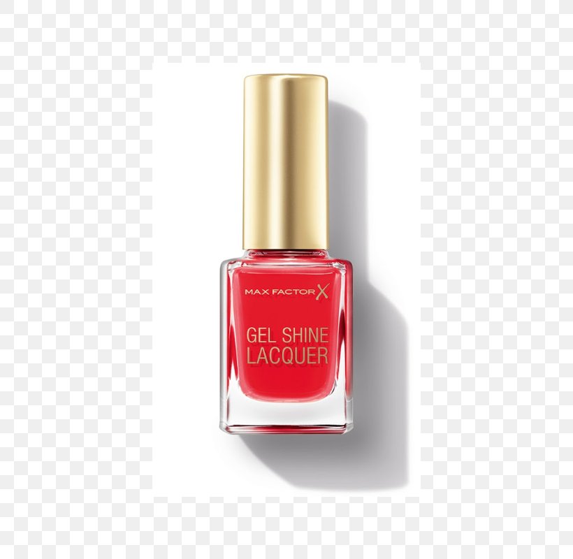 Nail Polish Lacquer Cosmetics Max Factor, PNG, 800x800px, Nail Polish, Beauty, Color, Cosmetics, Eye Shadow Download Free