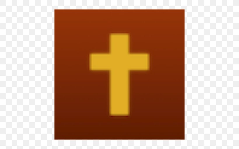 New Revised Standard Version Bible Old Testament Biblical Apocrypha Android Application Package, PNG, 512x512px, New Revised Standard Version, Android, Bible, Biblical Apocrypha, Book Download Free