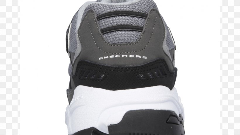 Nike Free Skechers Sneakers Shoe Size, PNG, 1600x900px, Nike Free, Black, Boat Shoe, Brand, Clothing Download Free
