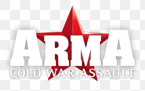 ARMA 3 PNG transparent image download, size: 350x300px