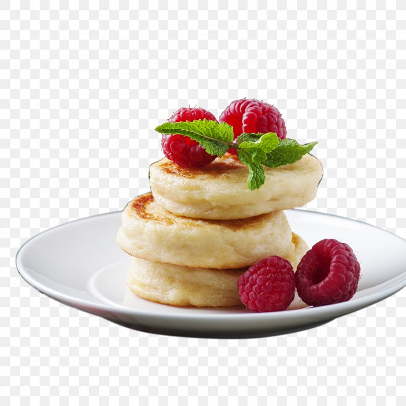 Pancake Cheesecake Breakfast Milk Cream, PNG, 1024x1024px, Pancake, Breakfast, Cake, Cheese, Cheesecake Download Free