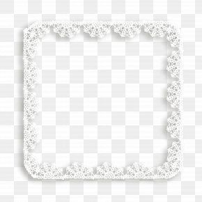 photo frame images photo frame transparent png free download favpng com