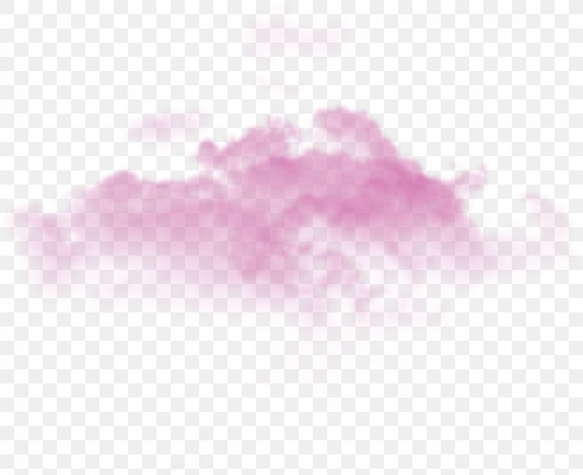 Pink Desktop Wallpaper, PNG, 1093x892px, Watercolor, Cartoon, Flower, Frame, Heart Download Free