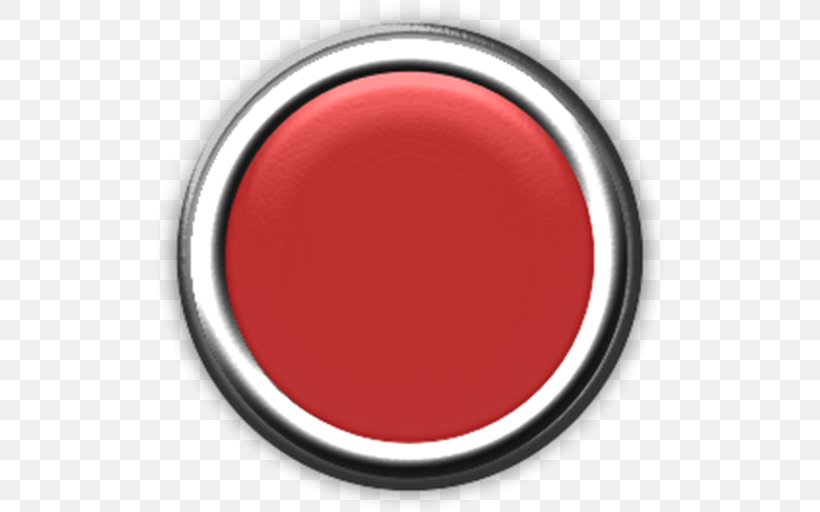 Pointless Button Amazon.com Android Product Design, PNG, 512x512px, Pointless Button, Amazoncom, Android, App Store, Description Download Free