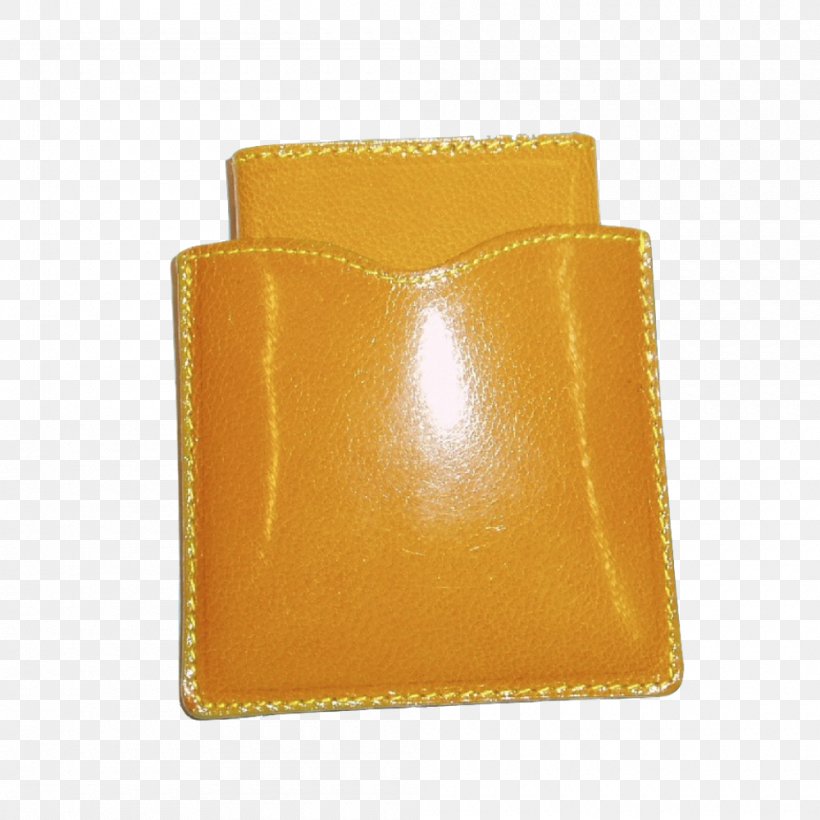 Product Design Wallet Leather, PNG, 1000x1000px, Wallet, Caramel Color, Leather, Material Download Free