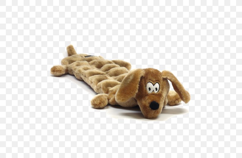 Puppy Dachshund Stuffed Animals & Cuddly Toys Labrador Retriever Dog Toys, PNG, 538x537px, Puppy, Carnivoran, Cat, Cat Play And Toys, Chew Toy Download Free