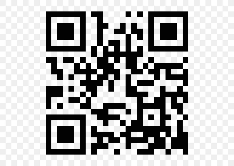 QR Code Grovehill Business Cards, PNG, 580x580px, Qr Code, Area, Black, Black And White, Business Download Free