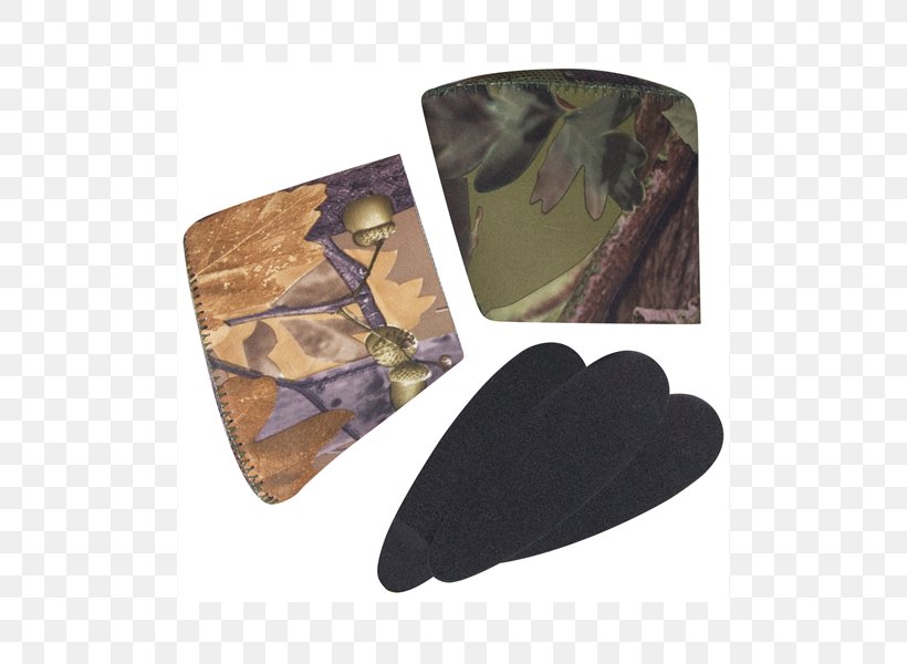 Recoil Pad Stock Neoprene Dipçik, PNG, 500x600px, Recoil Pad, Cap, Clothing, Clothing Accessories, Hood Download Free