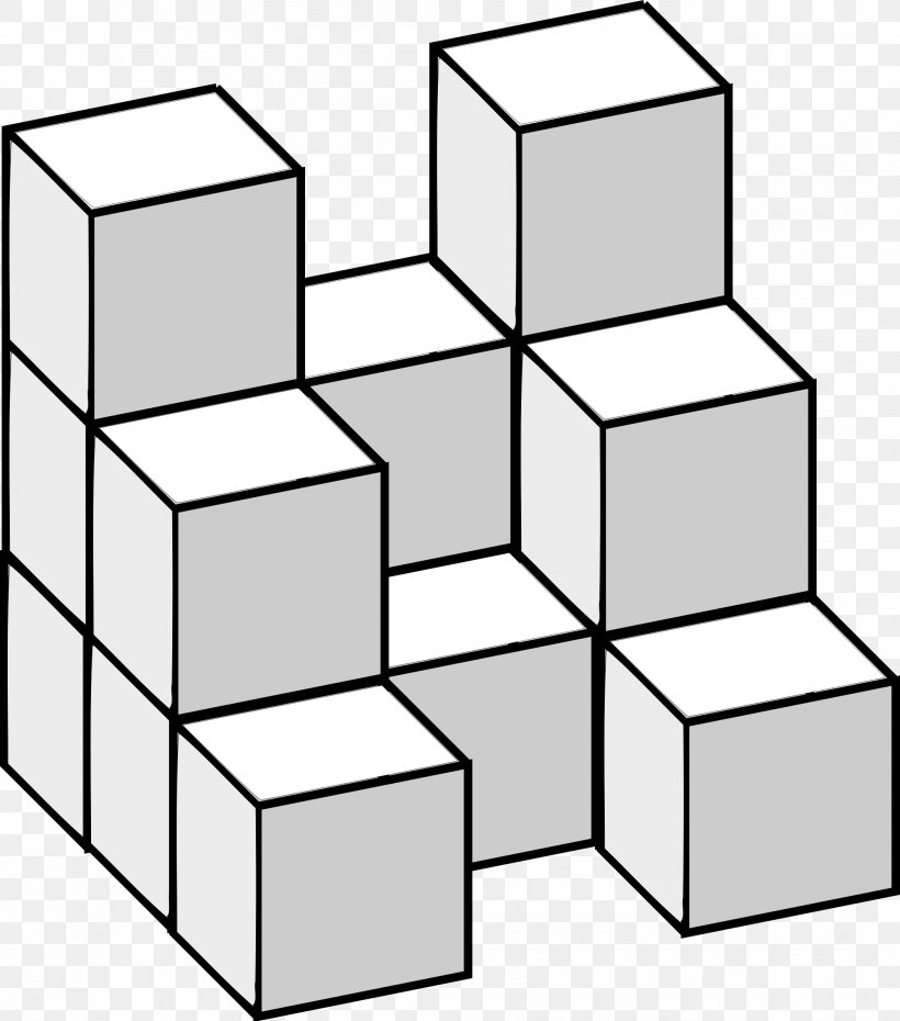 Rectangle Area Square, PNG, 2115x2400px, Rectangle, Area, Black And White, Material, Square Meter Download Free