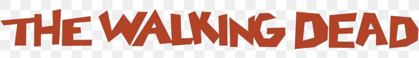 Rick Grimes Negan Michonne The Walking Dead Skybound Entertainment, PNG, 3000x421px, Rick Grimes, Brand, Charlie Adlard, Comic Book, Comics Download Free