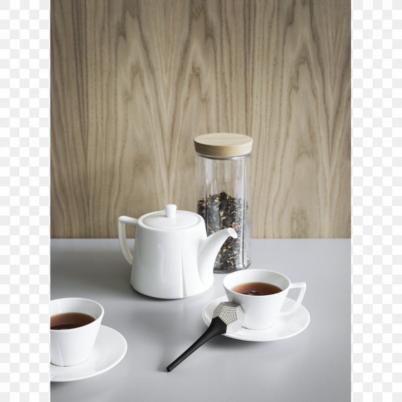 Rosendahl Coffee Cup Tea Strainers Pasta Jar, PNG, 1200x1200px, Rosendahl, Ceramic, Coffee Cup, Colander, Cru Download Free