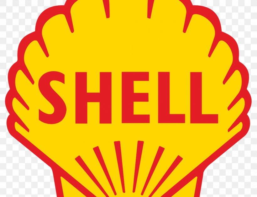 Royal Dutch Shell Shell Oil Company Logo Petroleum Decal, PNG, 1000x766px, Royal Dutch Shell, Advertising, Area, Big Oil, Business Download Free