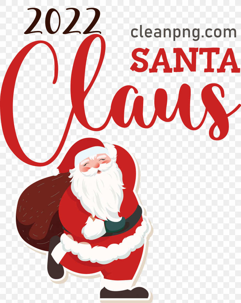 Santa Claus, PNG, 5764x7252px, Santa Claus, Merry Christmas Download Free