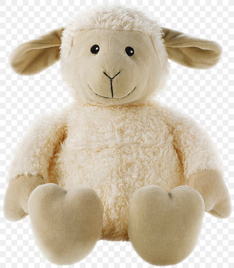Sheep Stuffed Animals & Cuddly Toys Lamb And Mutton Wool, PNG, 1200x1373px, Sheep, Aroma Compound, Candle, Cow Goat Family, Hot Water Bottle Download Free