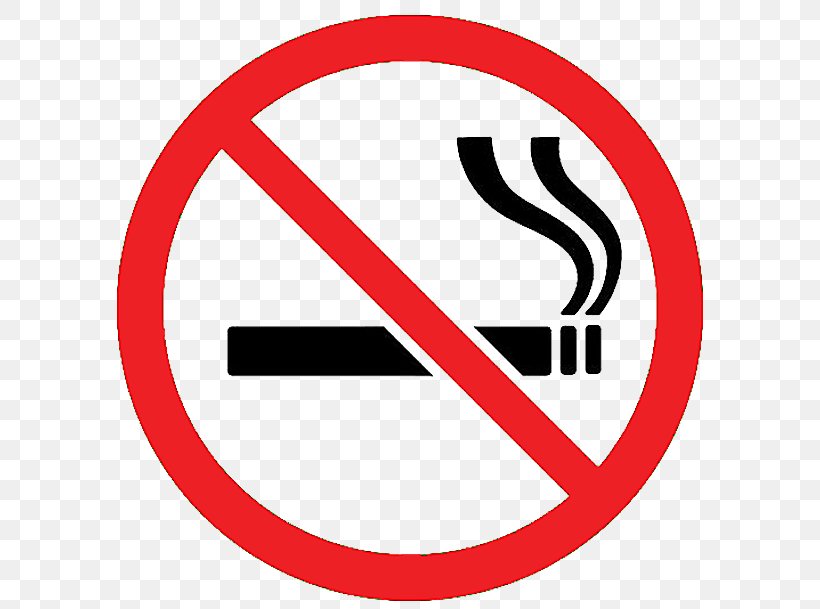 Smoking Cessation Smoking Ban Tobacco Smoking Health, PNG, 600x609px, Smoking Cessation, Abstinence, Area, Ban, Brand Download Free