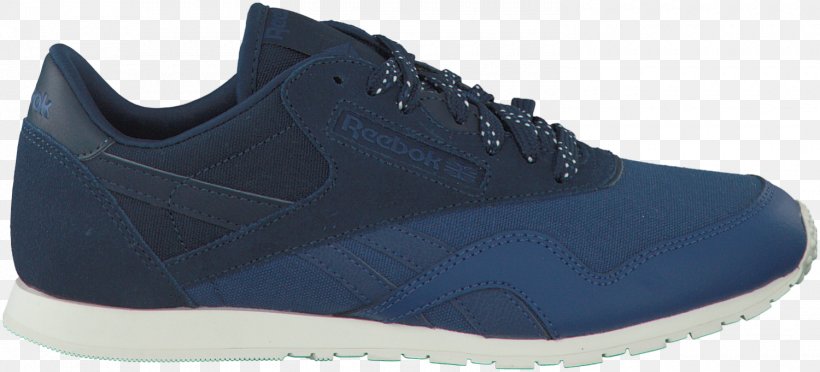 Sneakers Shoe Blue Reebok Nike, PNG, 1500x681px, Sneakers, Adidas, Aqua, Athletic Shoe, Basketball Shoe Download Free