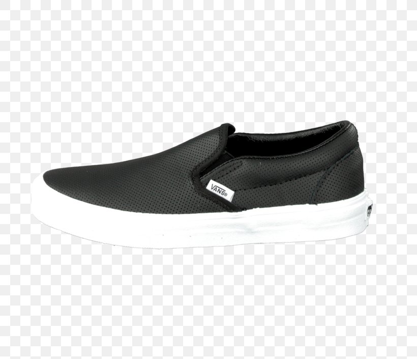 Sneakers Skate Shoe Slip-on Shoe Sportswear, PNG, 705x705px, Sneakers, Athletic Shoe, Black, Boot, Brand Download Free