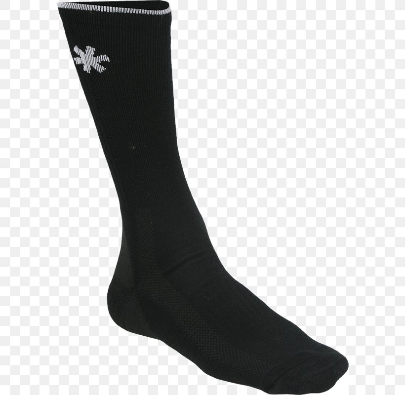 Sock Clothing Footwear Christmas Stockings, PNG, 592x800px, Sock, Adidas, Black, Boot, Christmas Stockings Download Free