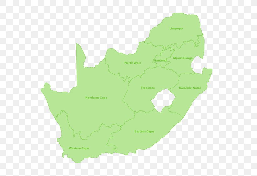 South Africa Vector Map Royalty-free, PNG, 636x563px, South Africa, Africa, Area, Art, Drawing Download Free