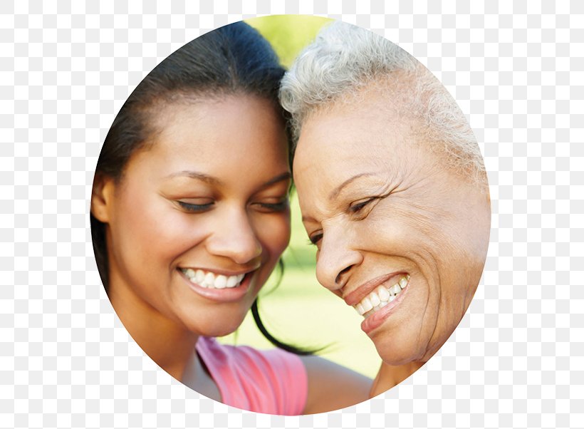 South Jersey Black Heritage Parent-in-law Mother Daughter Woman, PNG, 600x602px, Parentinlaw, Affinity, Cheek, Child, Close Up Download Free