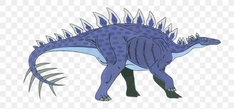 Stegosaurus Bone Wars Dinosaur Triceratops Sword & Dragon, PNG, 1500x701px, Stegosaurus, Bone Wars, Carnosaur, Carnosauria, Dinosaur Download Free