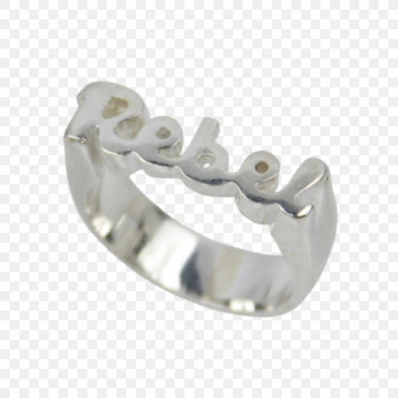 Sterling Silver Ring Jewellery Hallmark, PNG, 1024x1024px, Silver, Body Jewellery, Body Jewelry, Customs, Hallmark Download Free