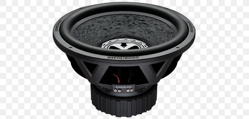 Subwoofer Loudspeaker Voice Coil Ohm Audio Power, PNG, 661x392px, Subwoofer, Alpine Electronics, Audio, Audio Equipment, Audio Power Download Free