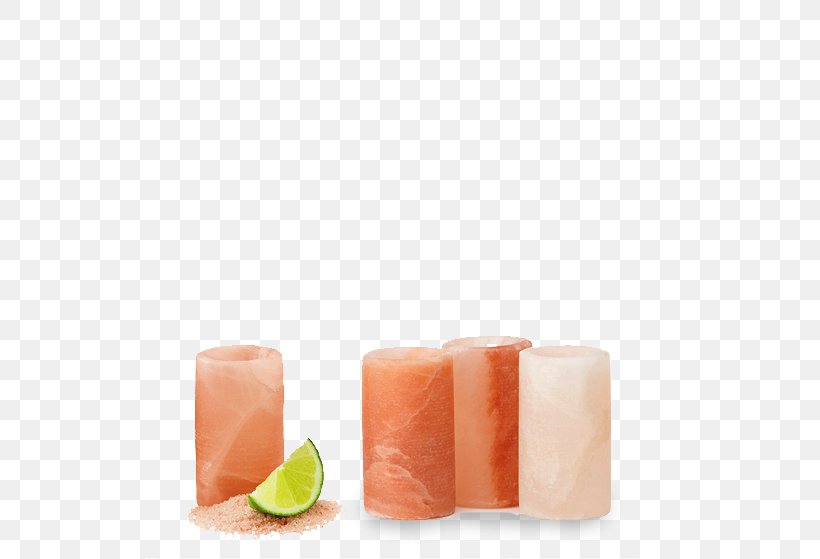 Tequila Margarita Shot Glasses Shooter Himalayan Salt, PNG, 559x559px, Tequila, Alcoholic Drink, Cocktail, Don Julio, Drink Download Free