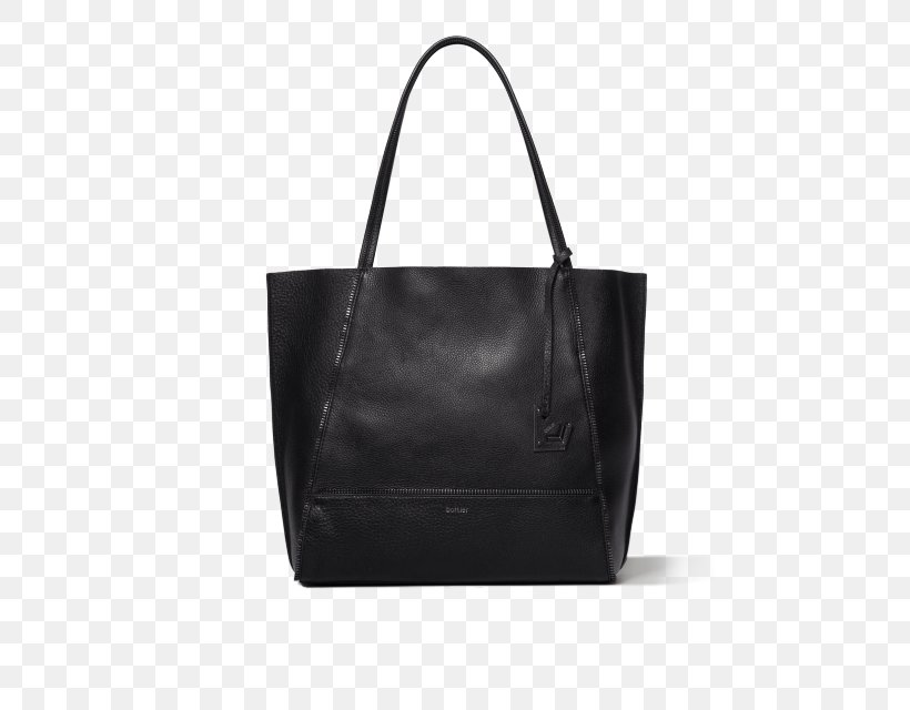 Tote Bag Handbag Messenger Bags Leather, PNG, 640x640px, Bag, Backpack, Black, Brand, Brown Download Free