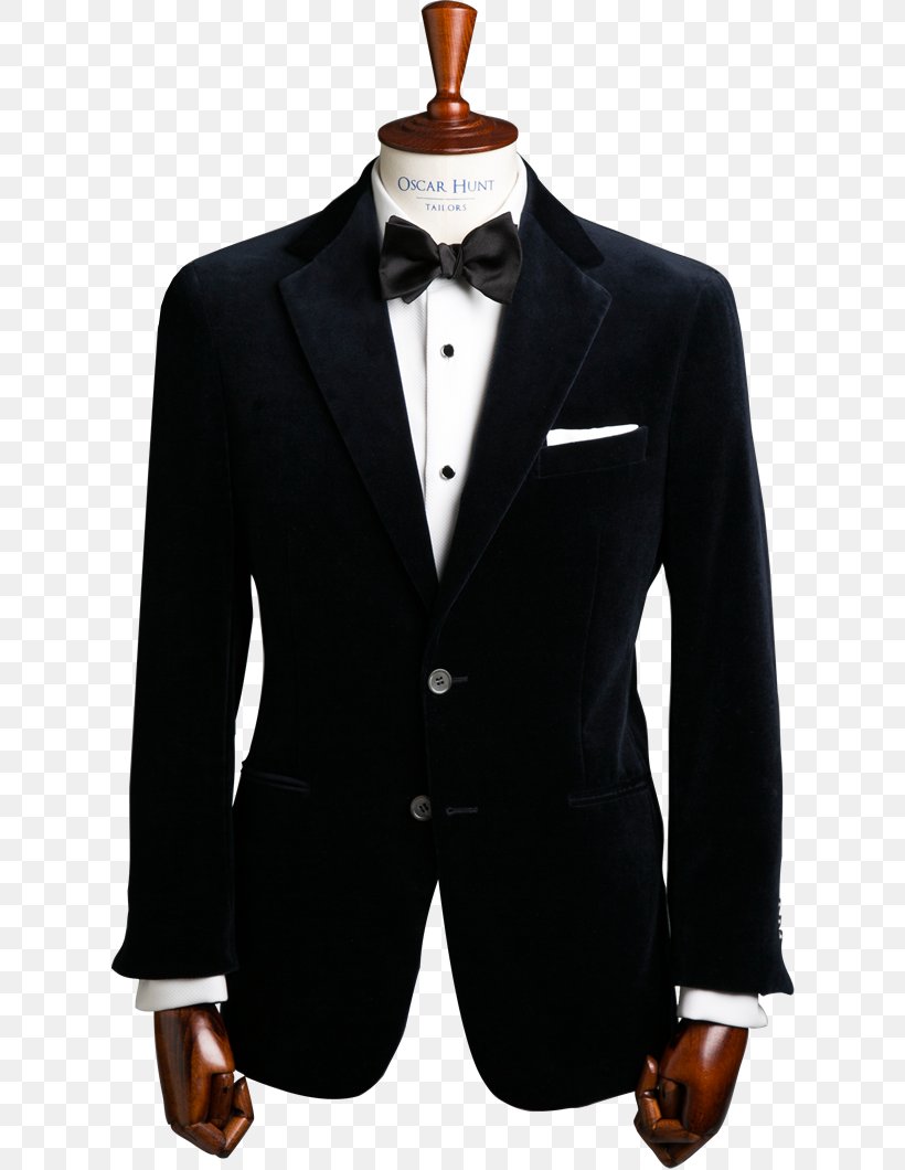 Tuxedo Smart Casual Fashion Clothing, PNG, 640x1060px, Tuxedo, Autumn, Black, Blazer, Button Download Free