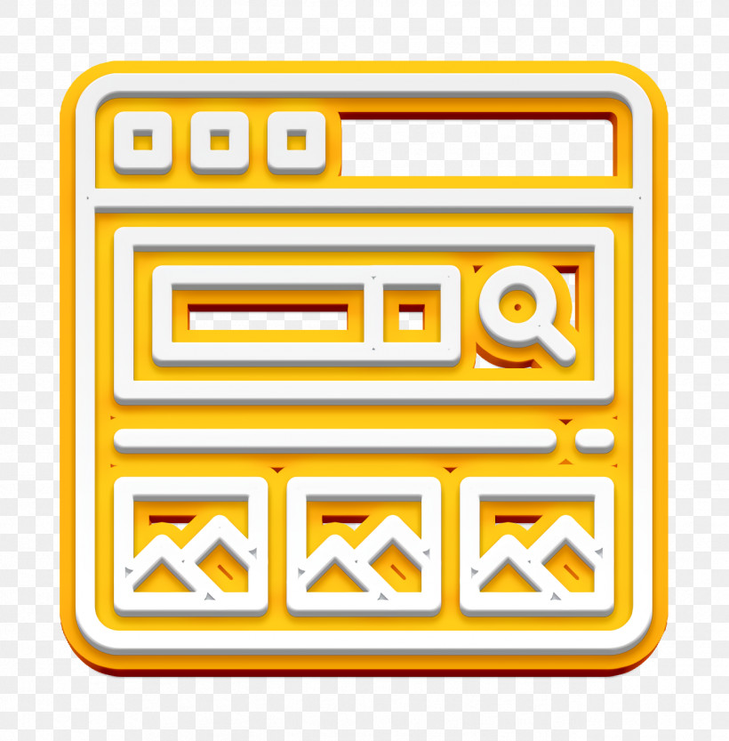 User Interface Vol 3 Icon Search Engine Icon Search Icon, PNG, 1294x1316px, User Interface Vol 3 Icon, Line, Logo, Rectangle, Search Engine Icon Download Free