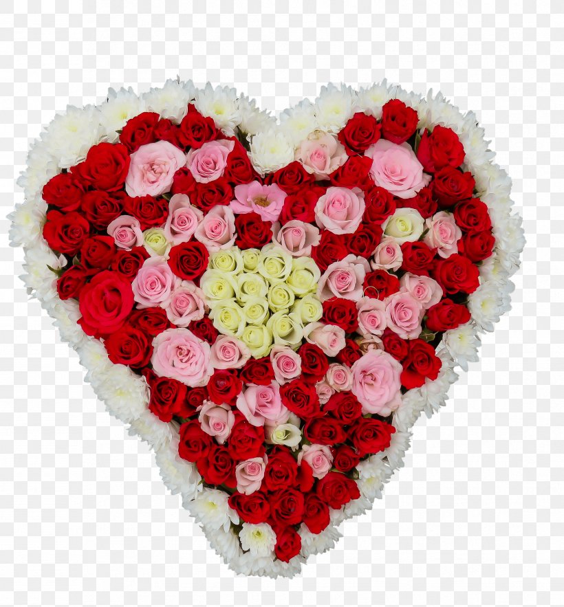 Valentine's Day Flower Bouquet Rose, PNG, 1781x1920px, Flower Bouquet, Artificial Flower, Carnation, Cut Flowers, Floral Design Download Free