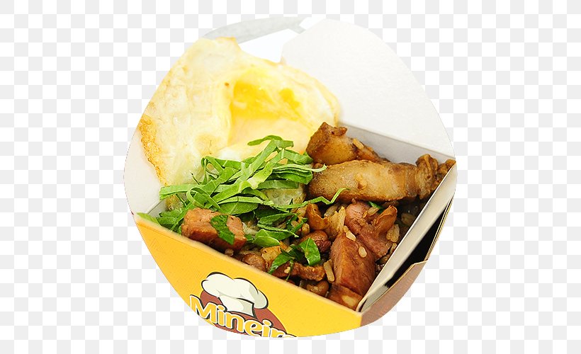 Vegetarian Cuisine Mineiro Delivery, PNG, 500x500px, Vegetarian Cuisine, Asian Food, Breakfast, Cuisine, Delivery Download Free