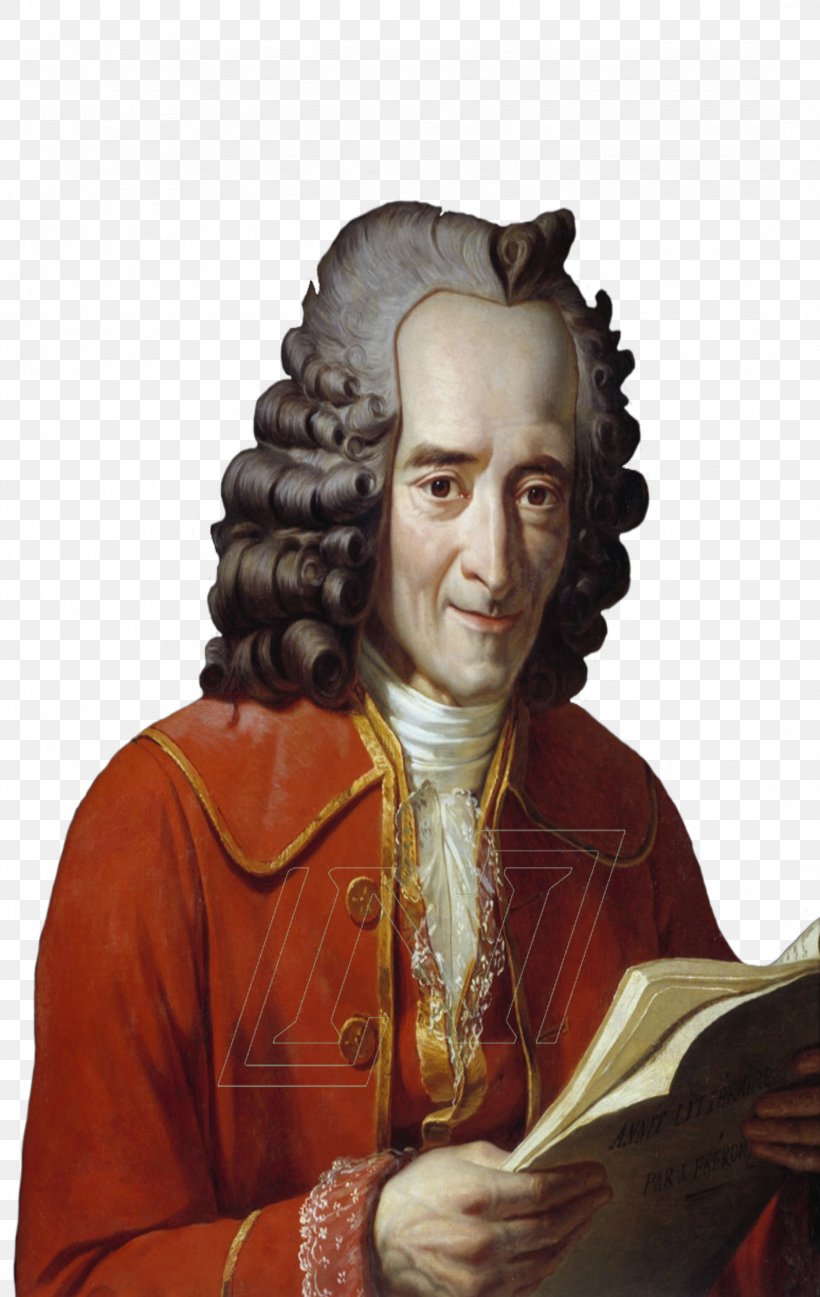 Voltaire Age Of Enlightenment Philosopher Philosophes Earth, PNG, 2148x3400px, Voltaire, Age Of Enlightenment, Axiom, Earth, French Download Free